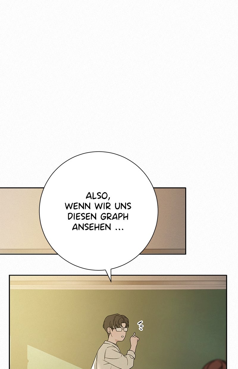 Read Operation - True Love Manga Online