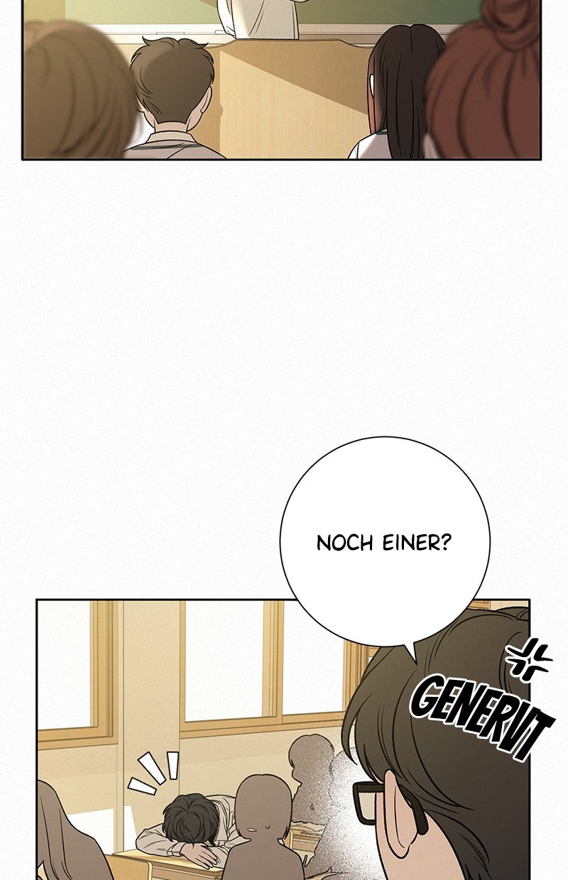 Read Operation - True Love Manga Online