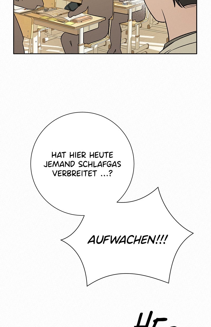 Read Operation - True Love Manga Online