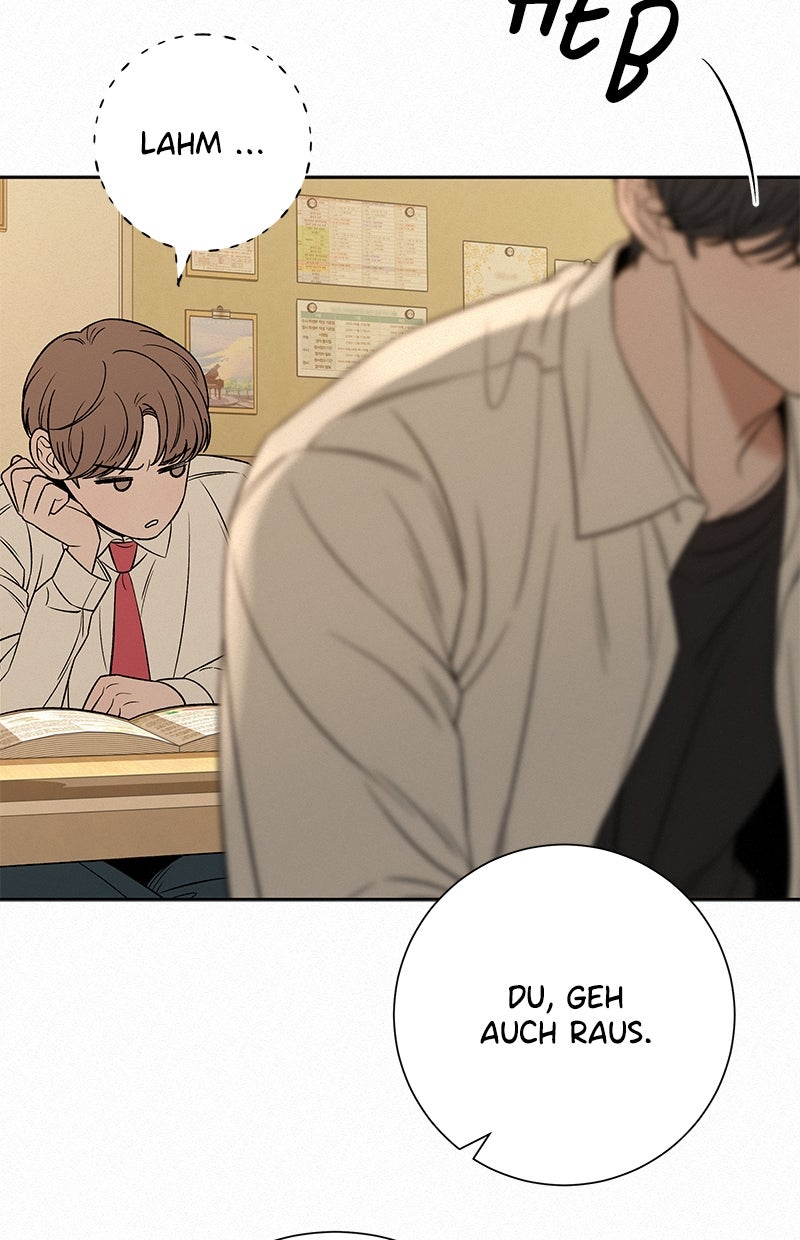 Read Operation - True Love Manga Online