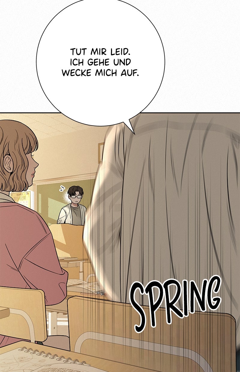 Read Operation - True Love Manga Online