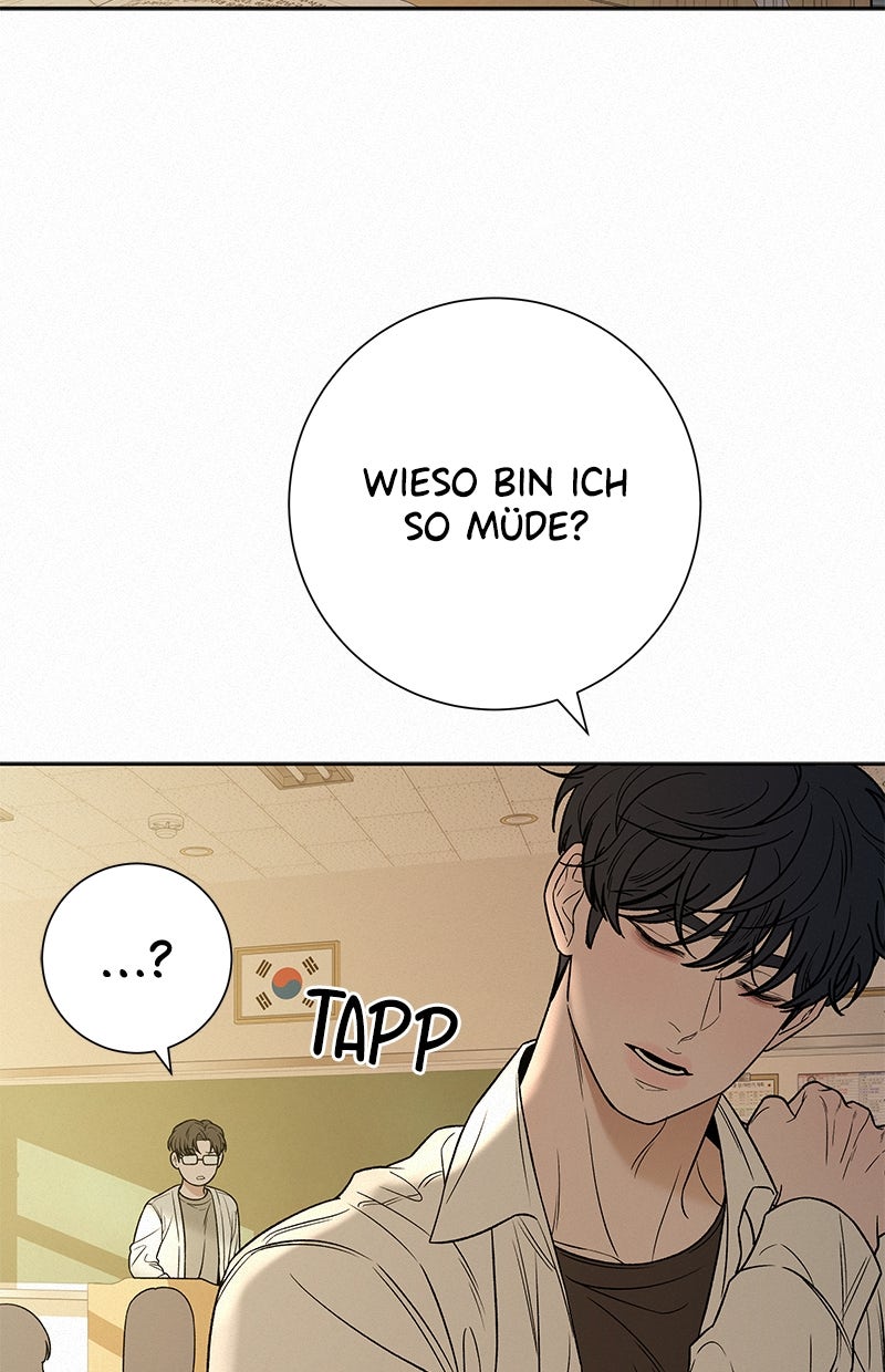 Read Operation - True Love Manga Online