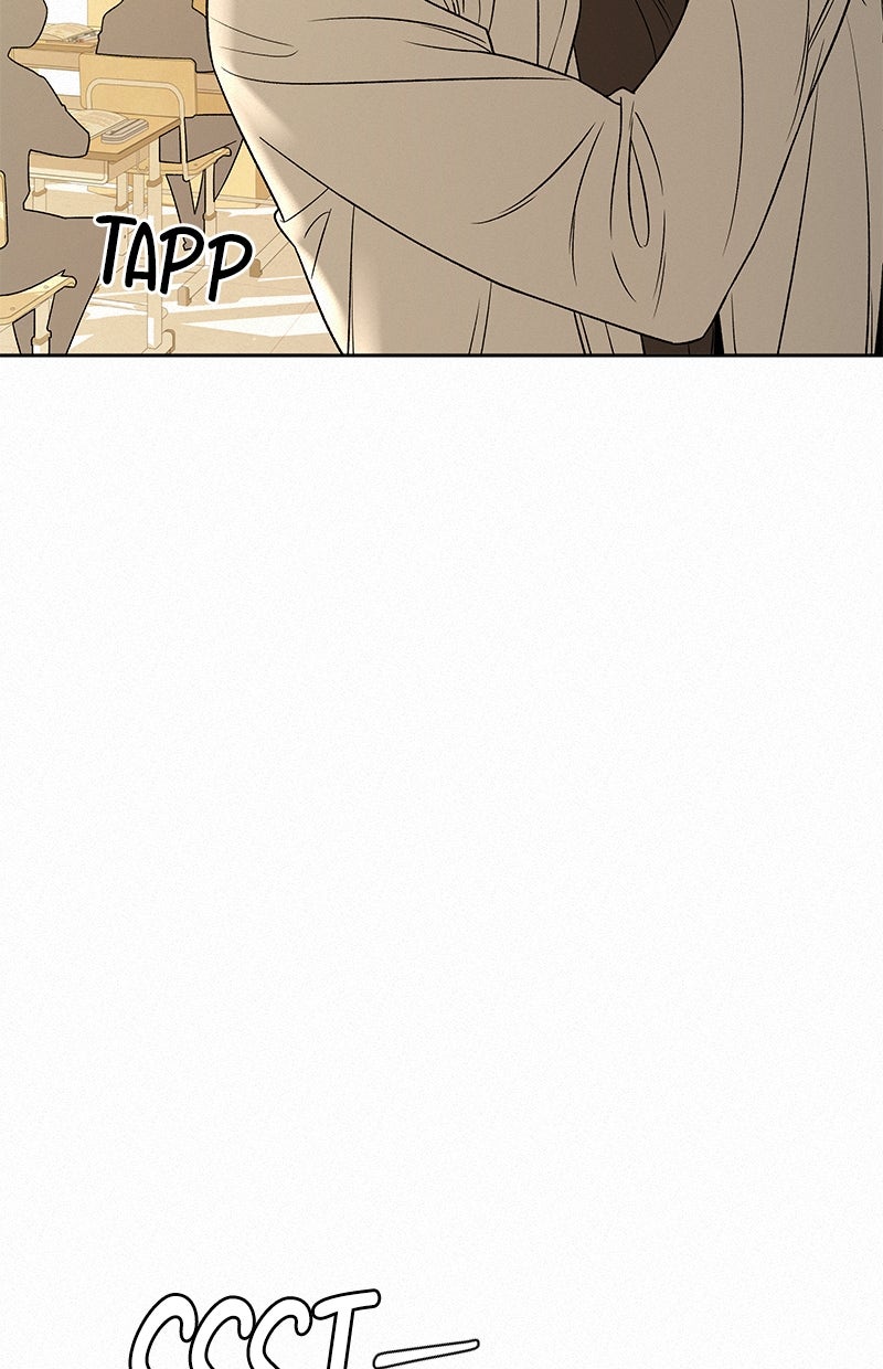 Read Operation - True Love Manga Online