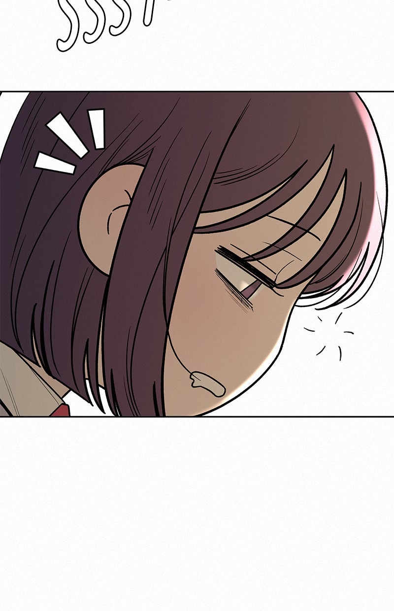 Read Operation - True Love Manga Online