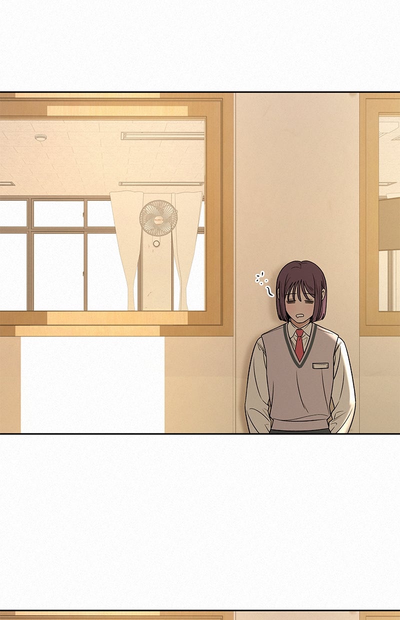 Read Operation - True Love Manga Online