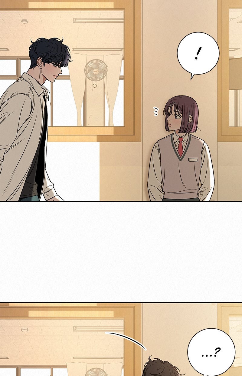 Read Operation - True Love Manga Online