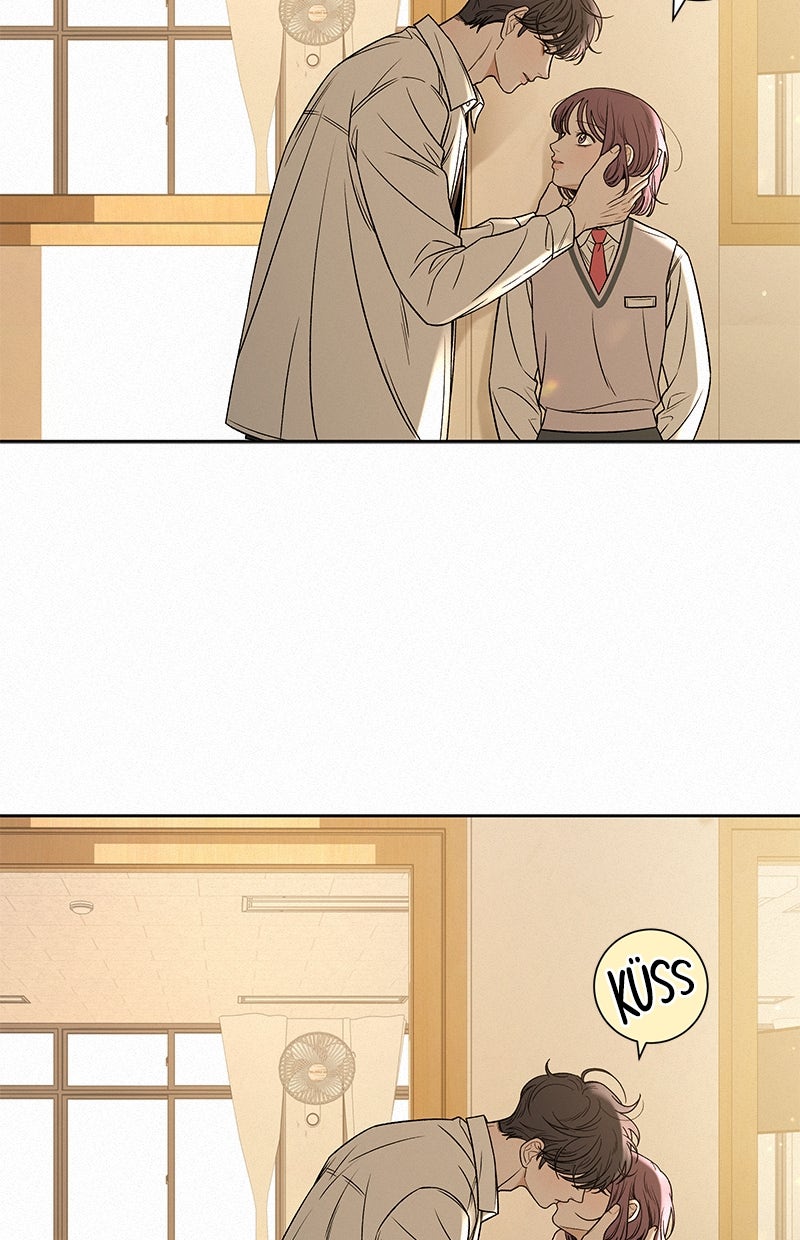 Read Operation - True Love Manga Online