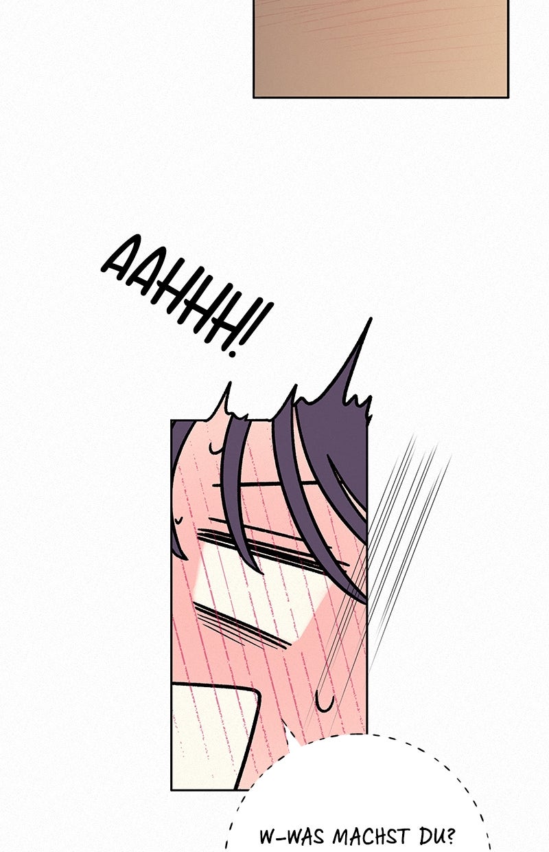 Read Operation - True Love Manga Online