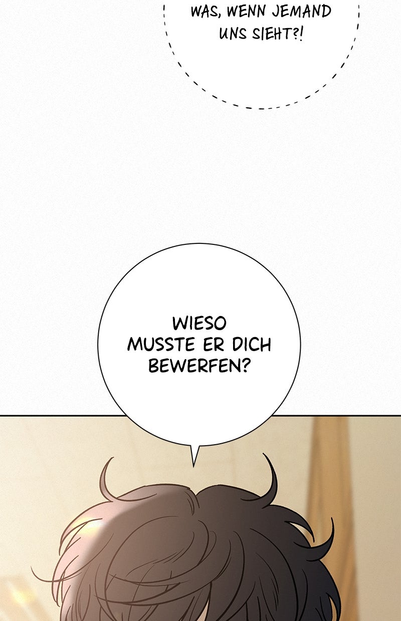 Read Operation - True Love Manga Online