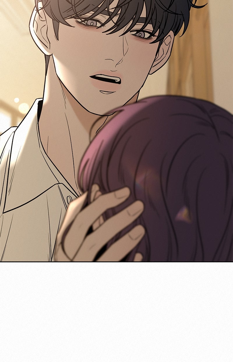 Read Operation - True Love Manga Online