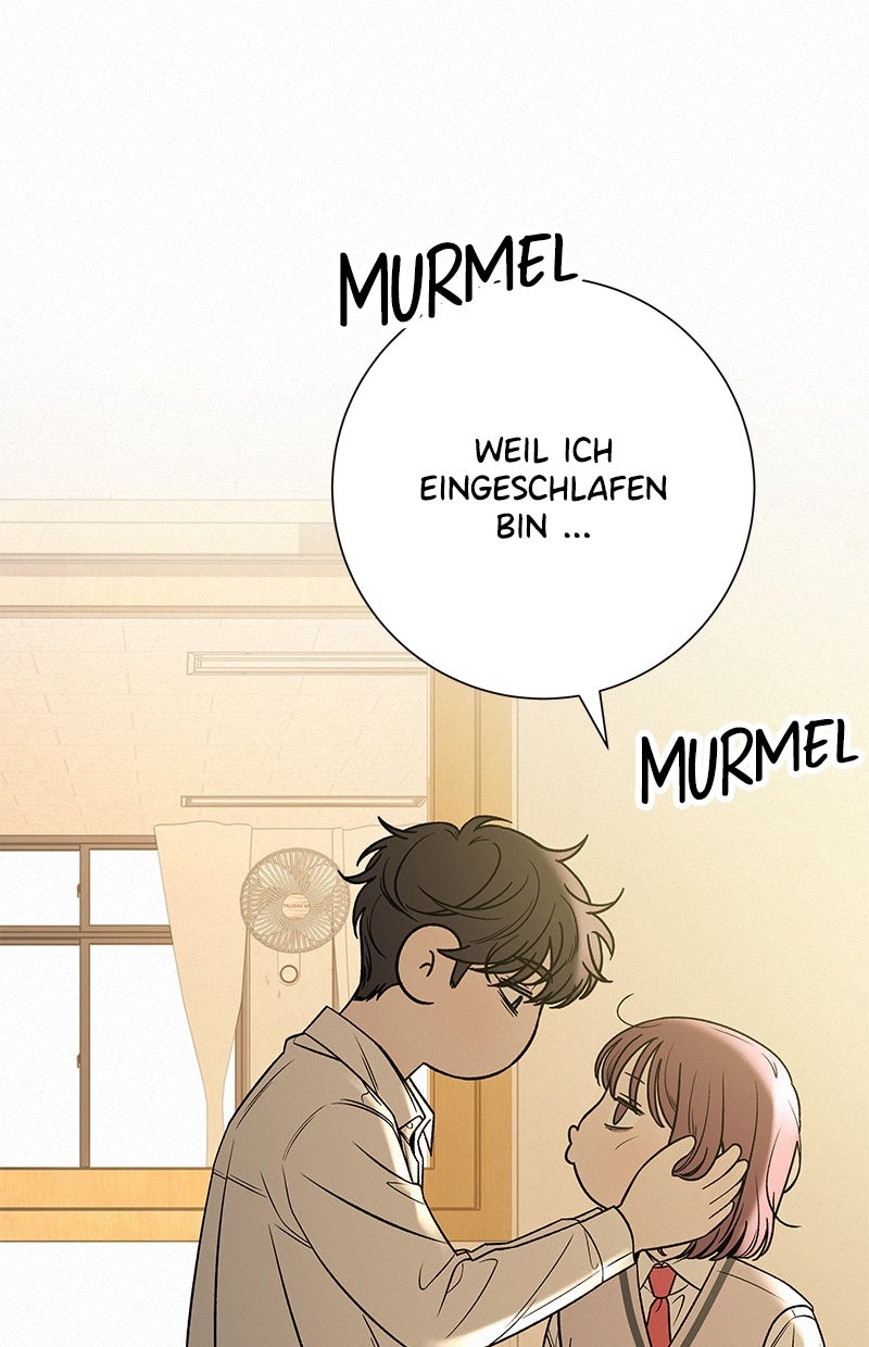 Read Operation - True Love Manga Online