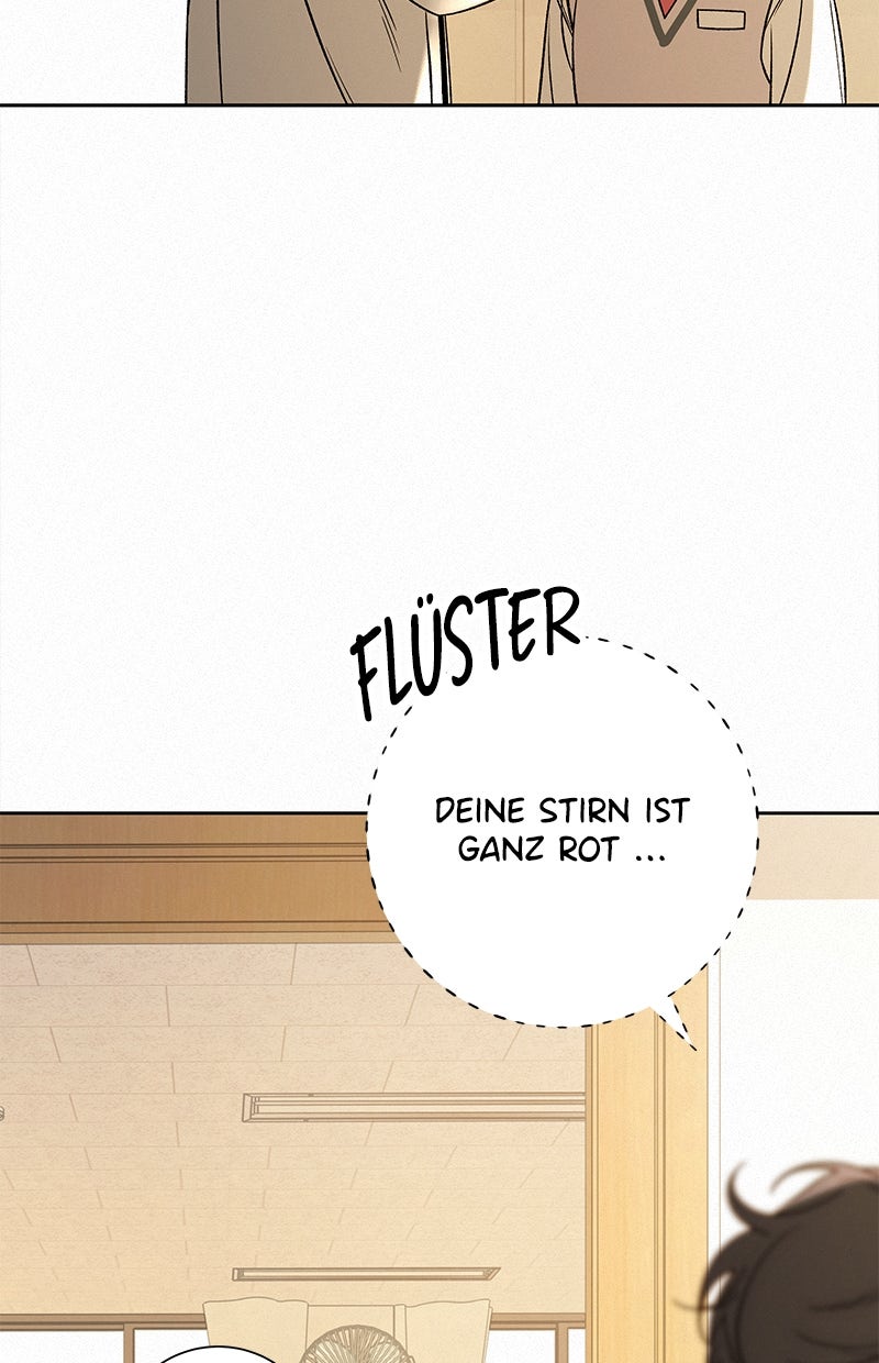 Read Operation - True Love Manga Online