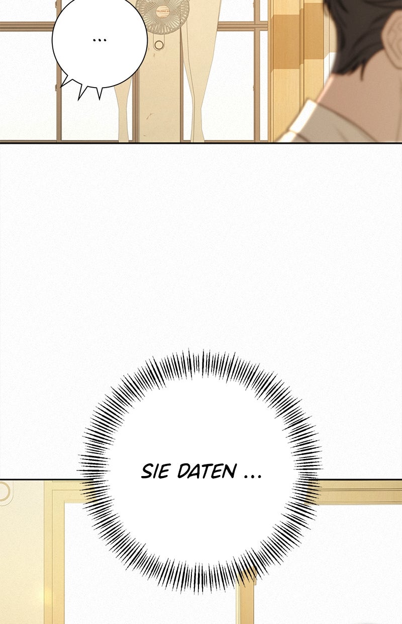 Read Operation - True Love Manga Online