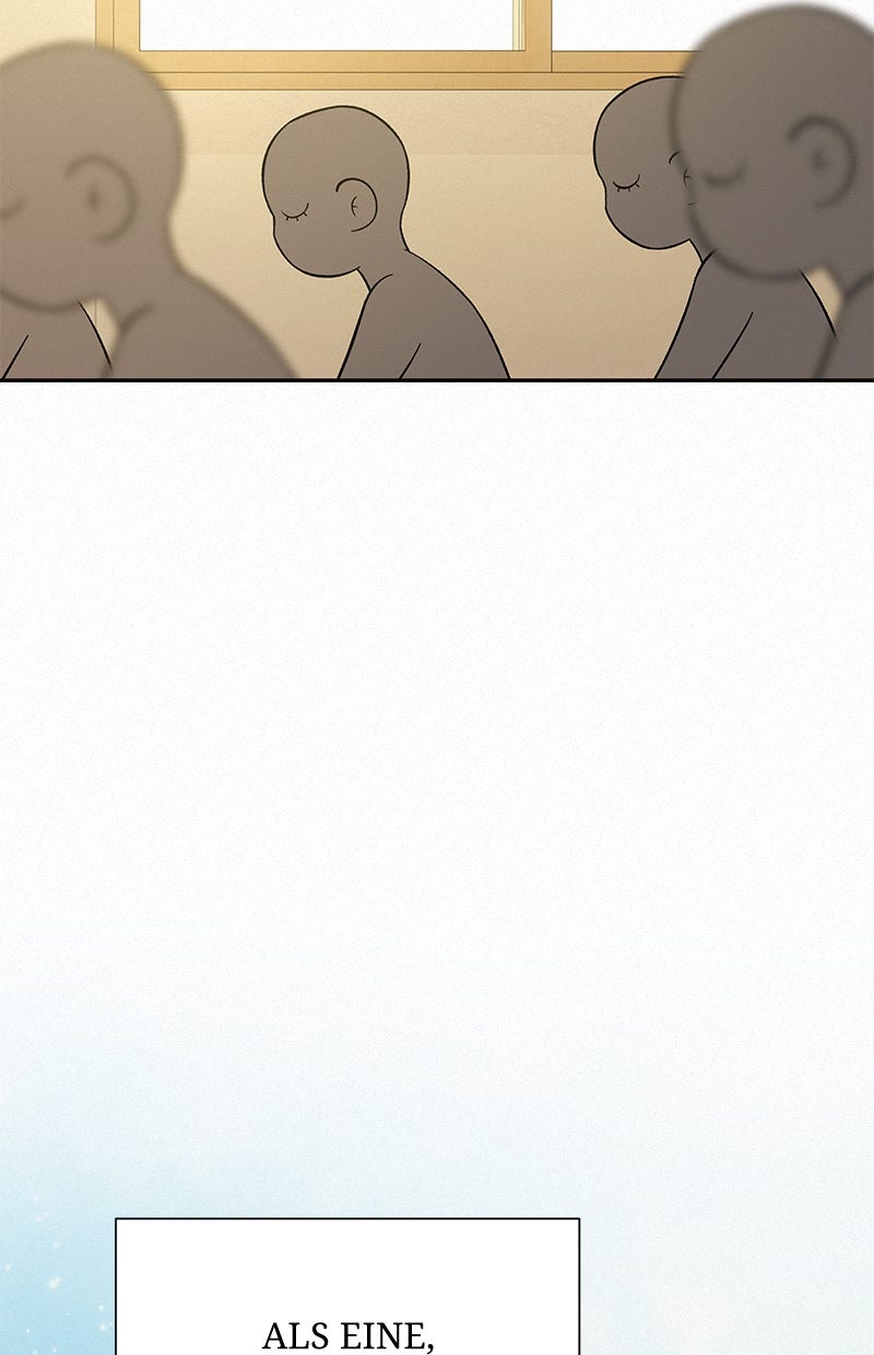 Read Operation - True Love Manga Online