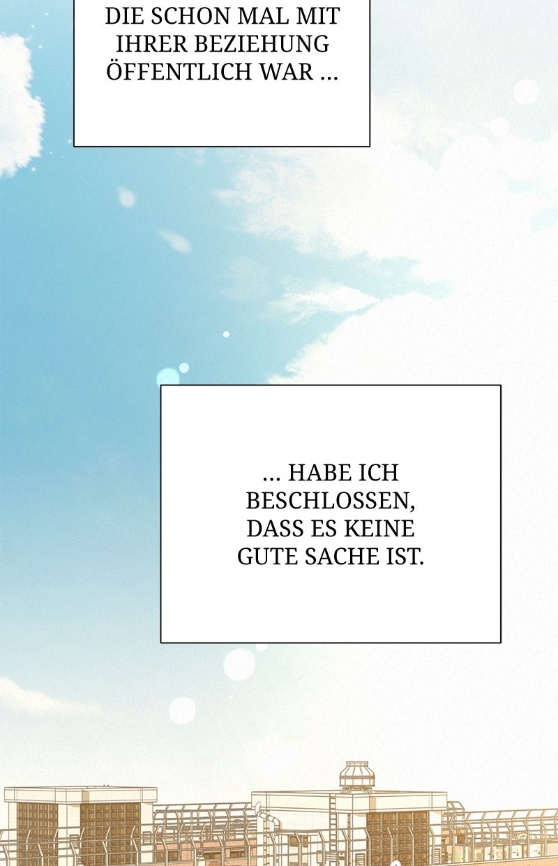 Read Operation - True Love Manga Online