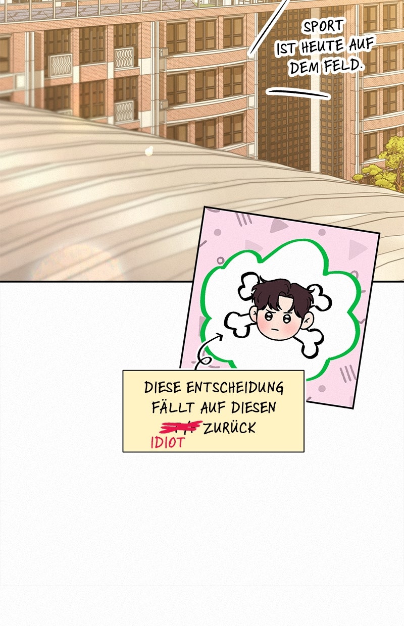 Read Operation - True Love Manga Online