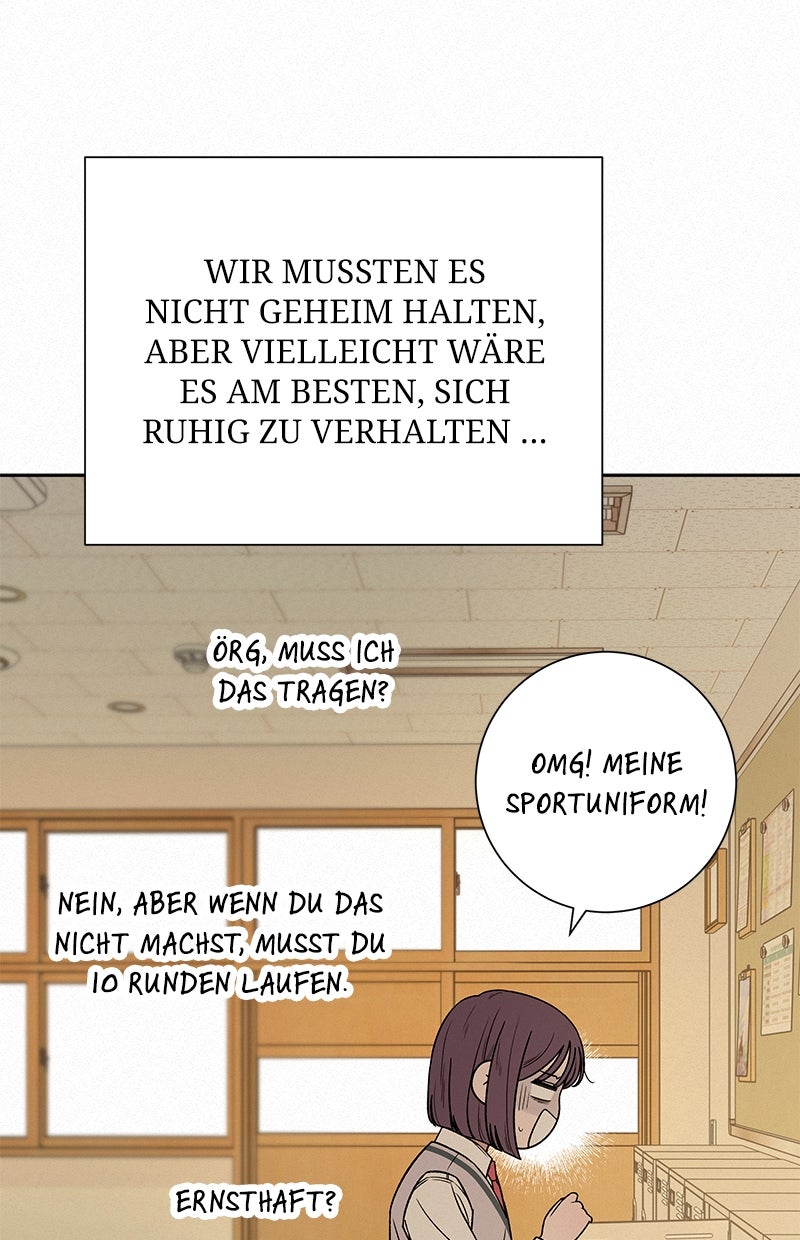 Read Operation - True Love Manga Online