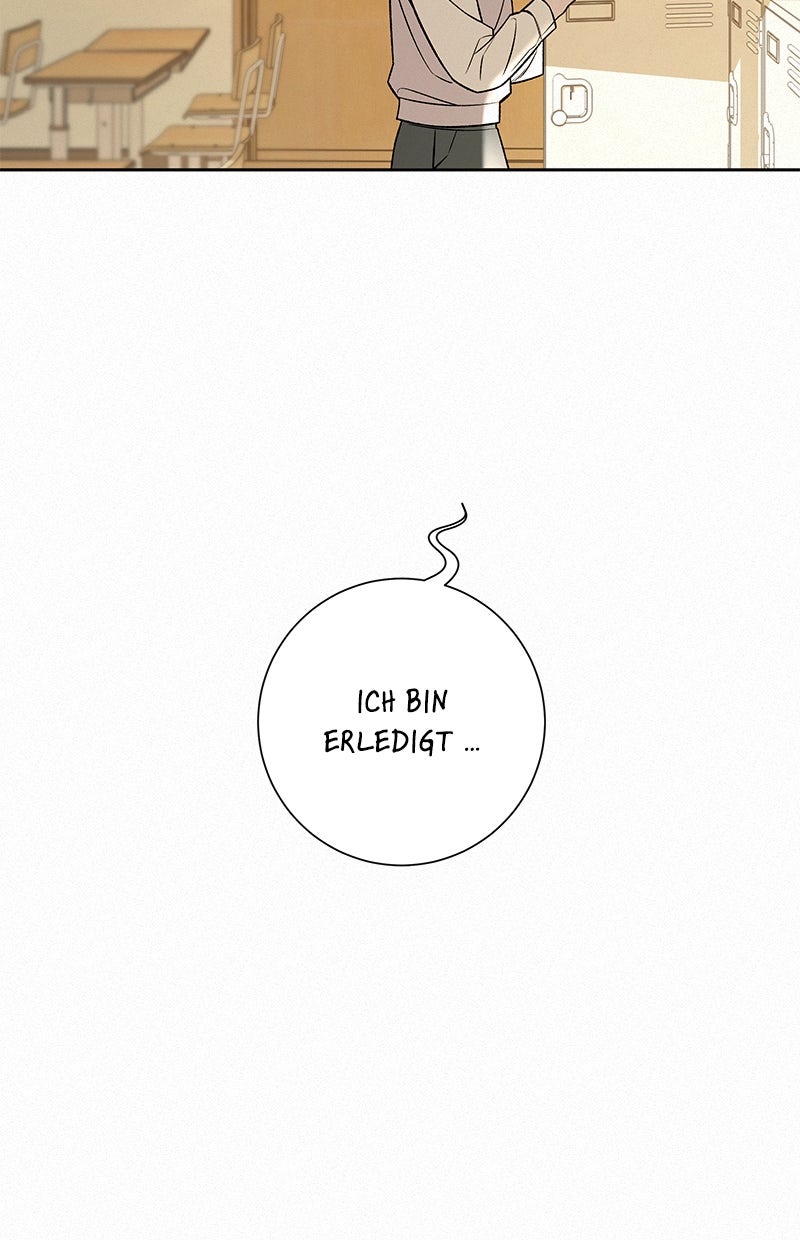 Read Operation - True Love Manga Online