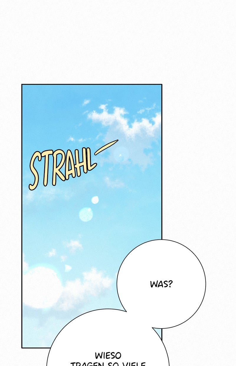 Read Operation - True Love Manga Online