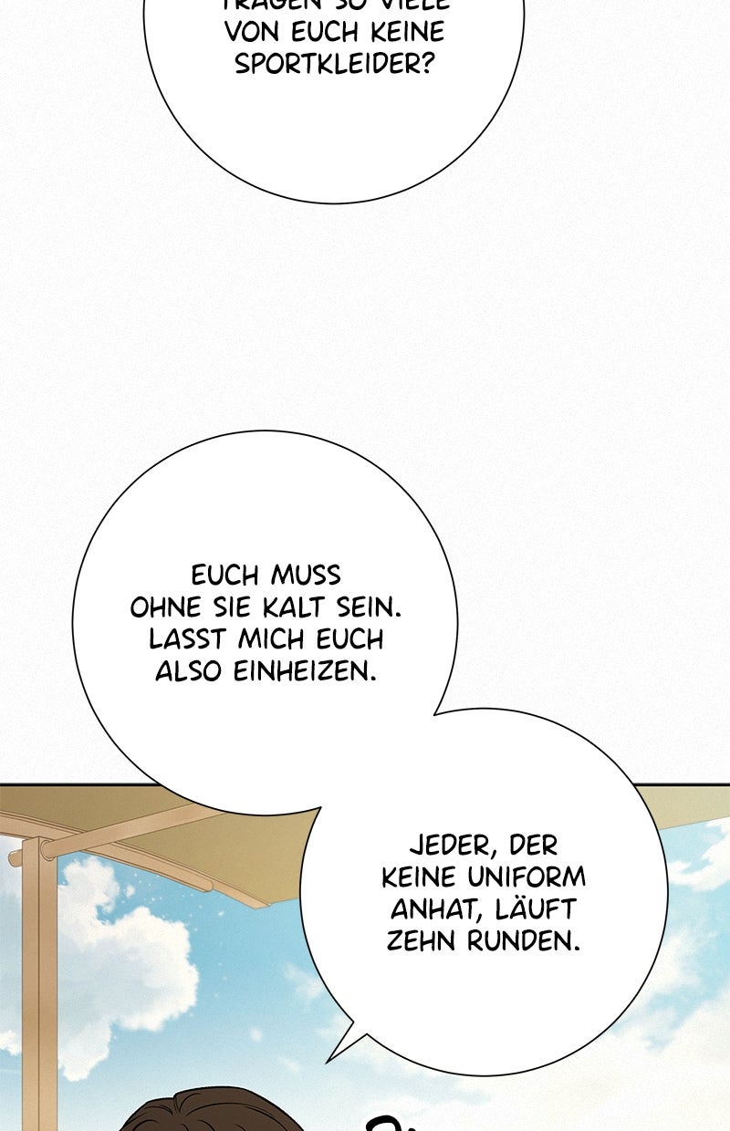 Read Operation - True Love Manga Online