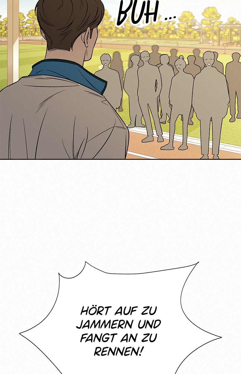 Read Operation - True Love Manga Online