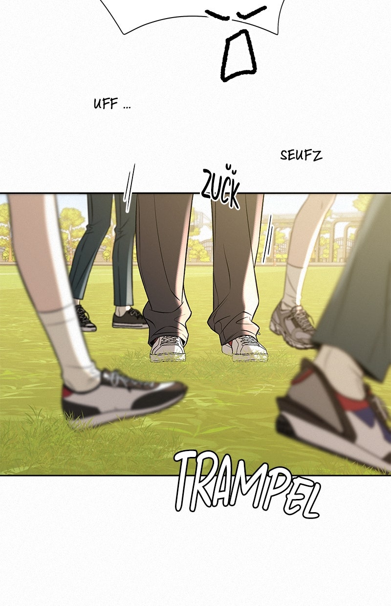 Read Operation - True Love Manga Online