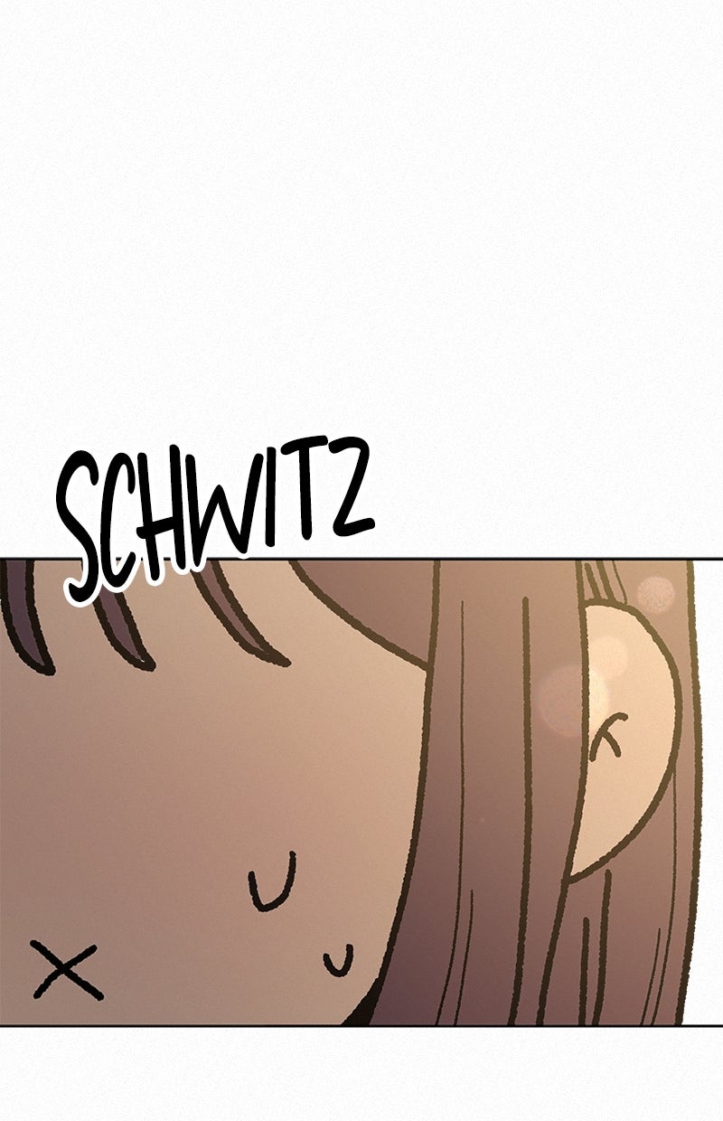 Read Operation - True Love Manga Online