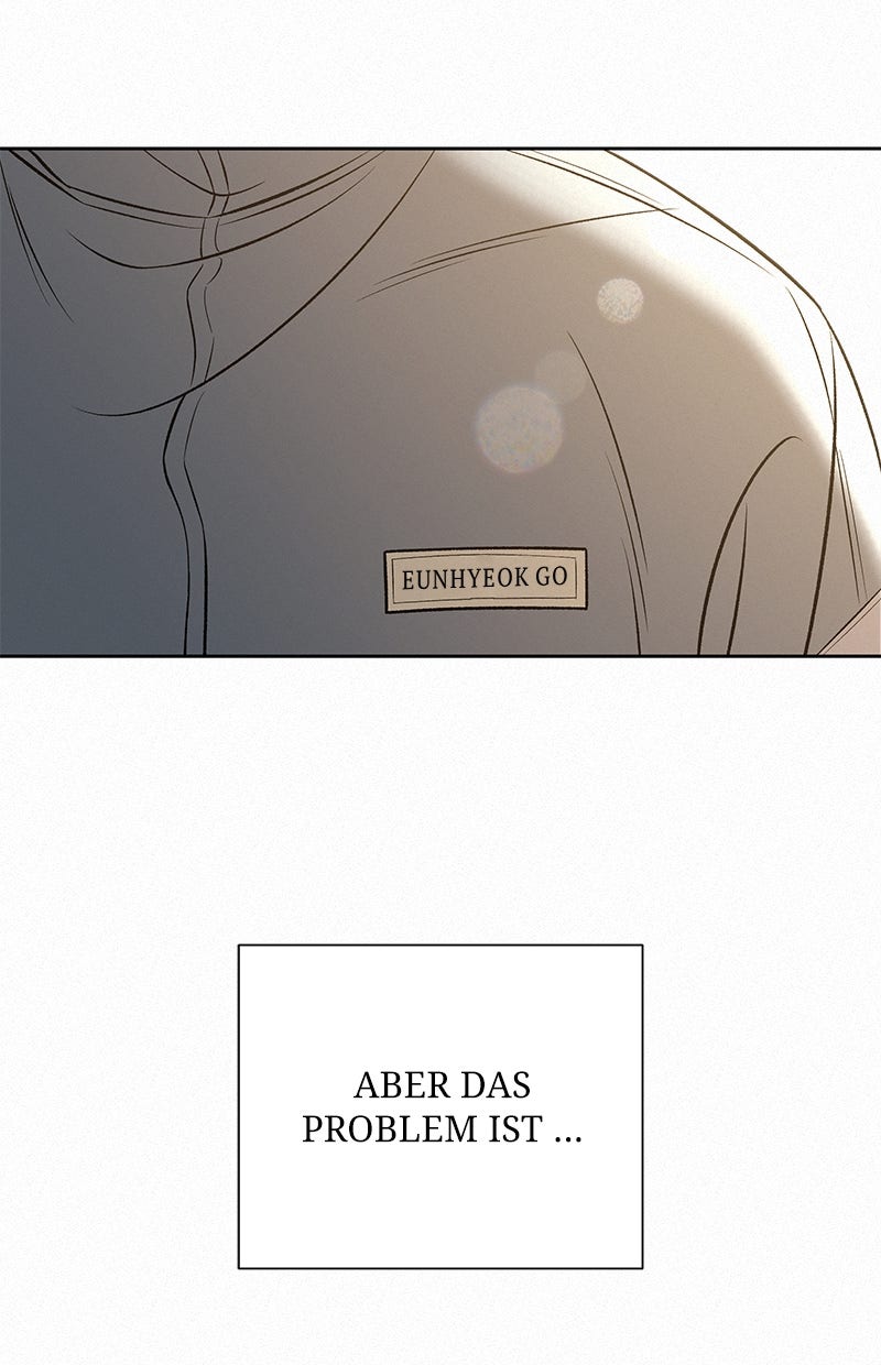 Read Operation - True Love Manga Online