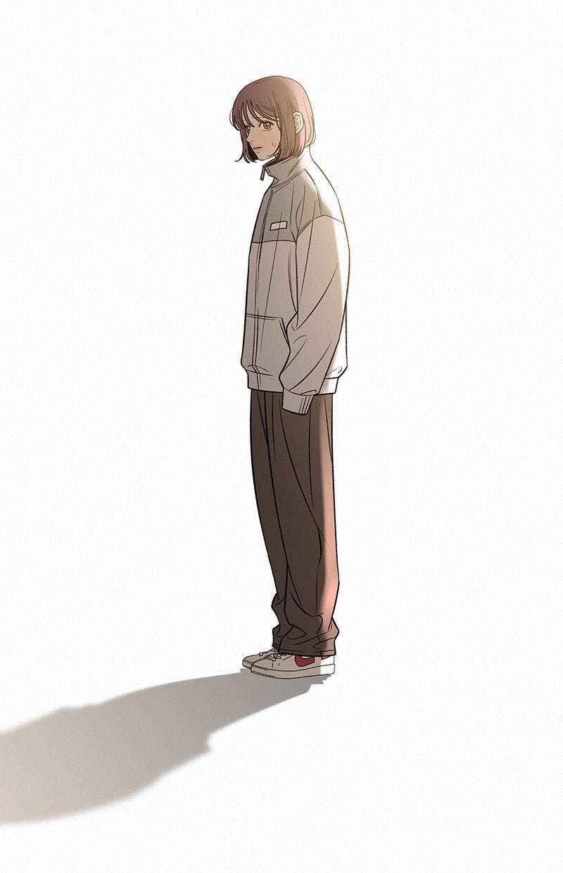 Read Operation - True Love Manga Online