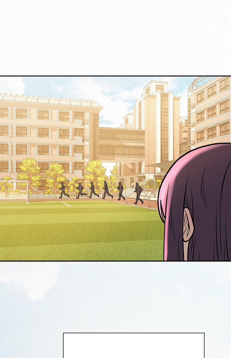 Read Operation - True Love Manga Online