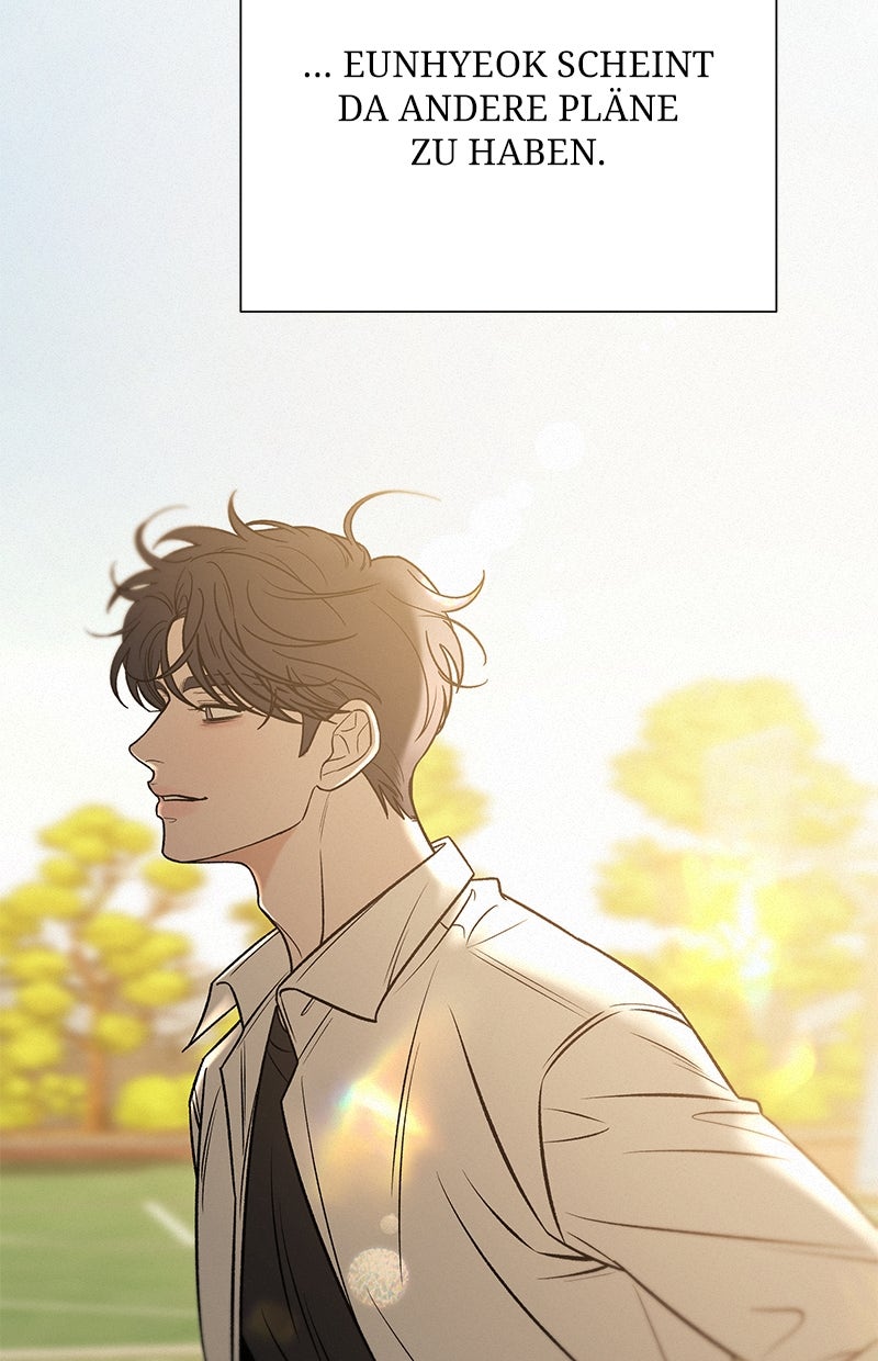 Read Operation - True Love Manga Online