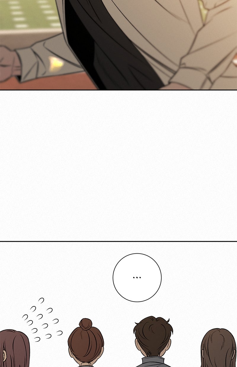 Read Operation - True Love Manga Online