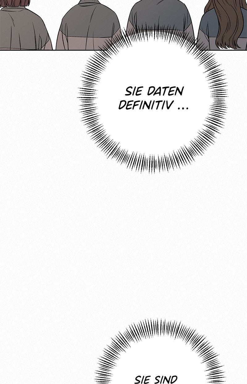 Read Operation - True Love Manga Online