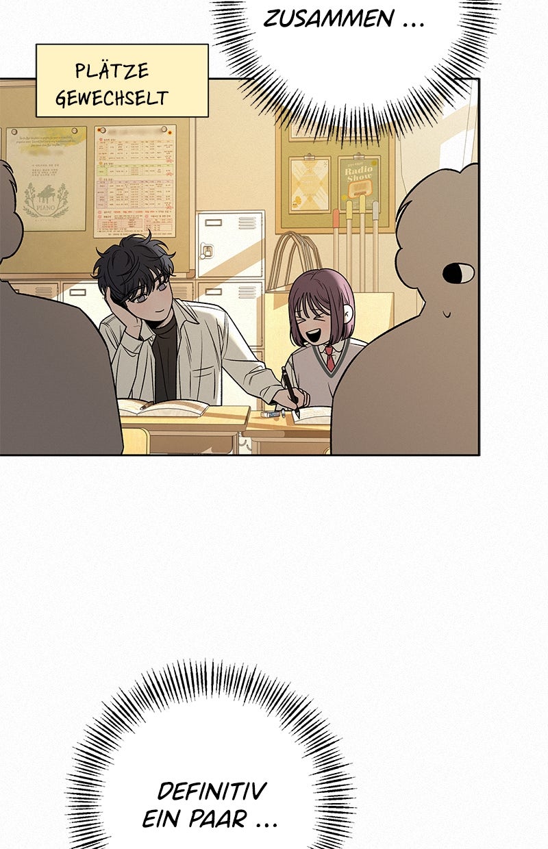 Read Operation - True Love Manga Online