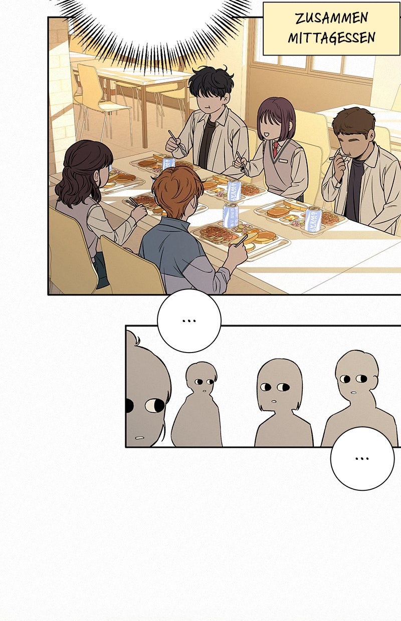 Read Operation - True Love Manga Online