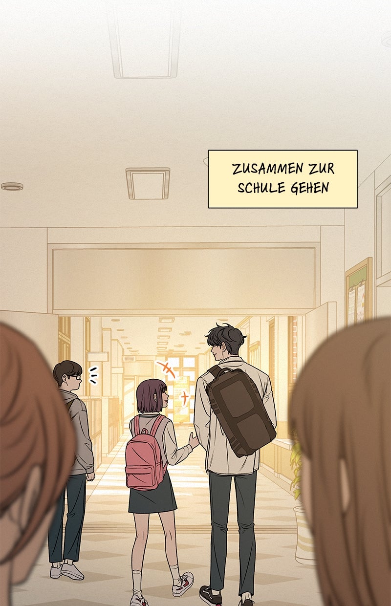 Read Operation - True Love Manga Online