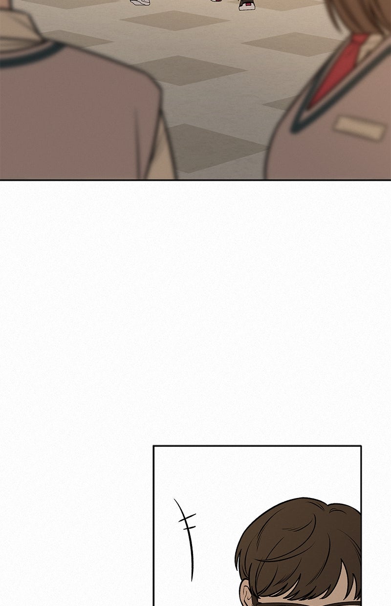 Read Operation - True Love Manga Online