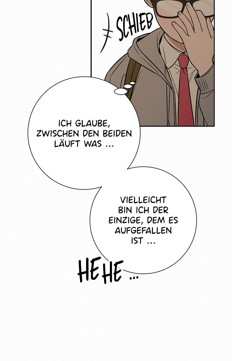 Read Operation - True Love Manga Online