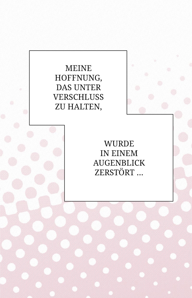 Read Operation - True Love Manga Online