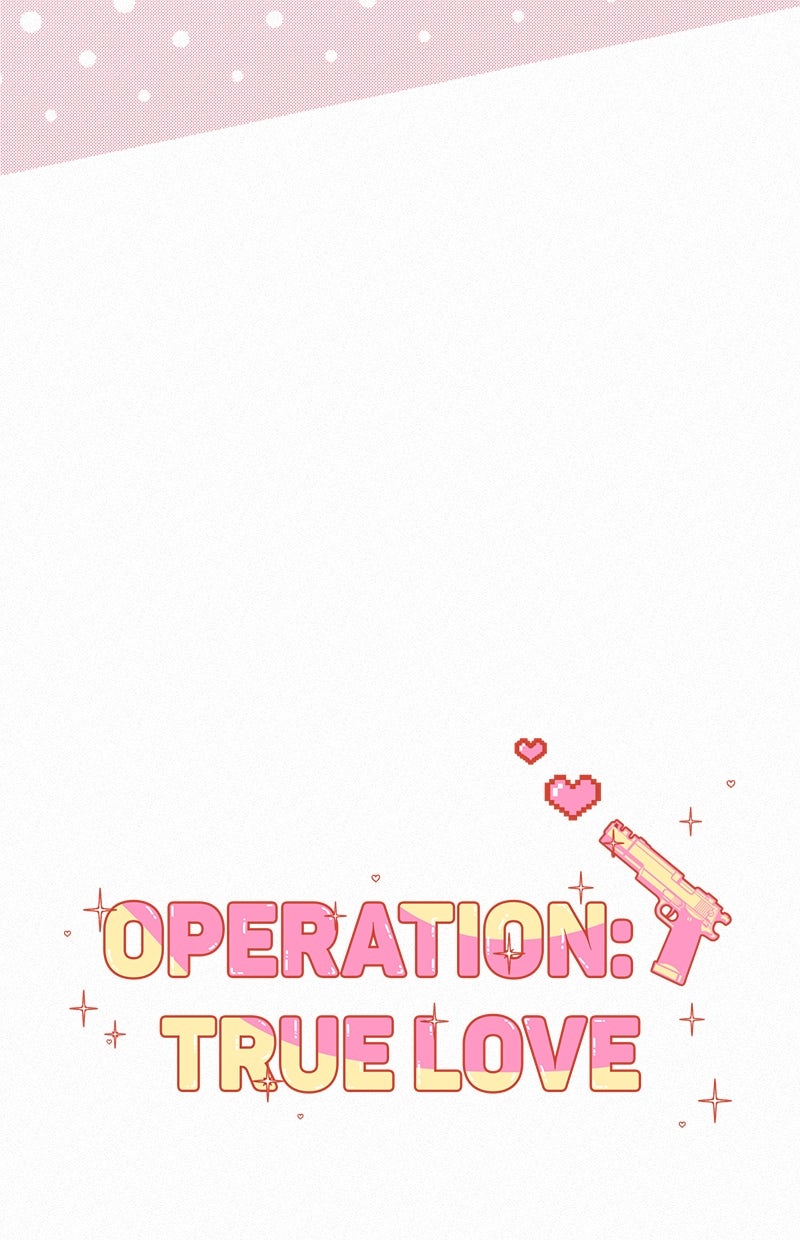 Read Operation - True Love Manga Online