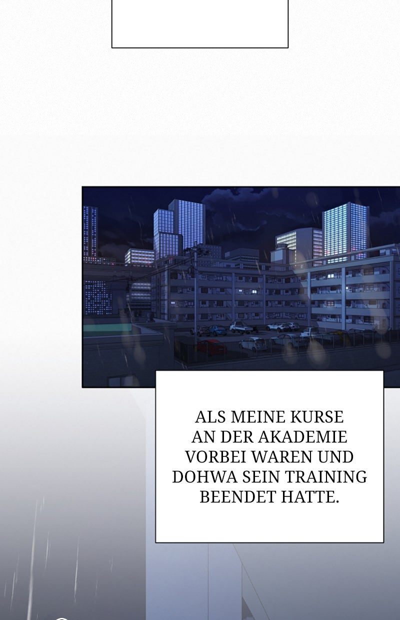 Read Operation - True Love Manga Online