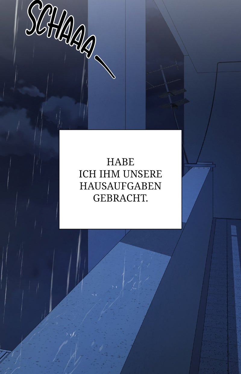 Read Operation - True Love Manga Online