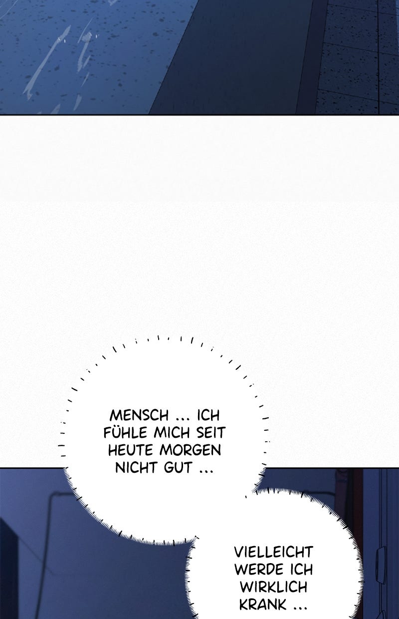 Read Operation - True Love Manga Online