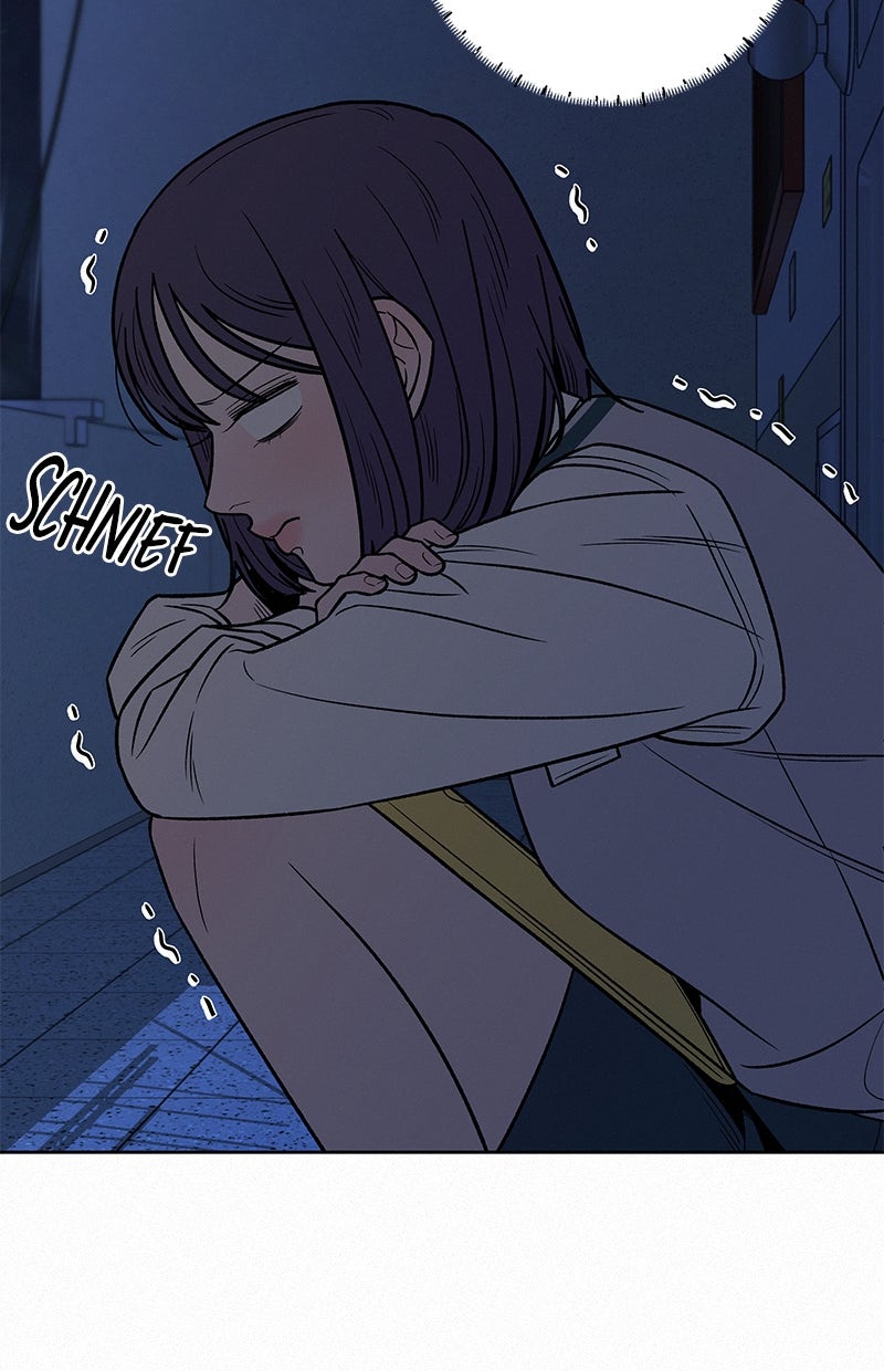 Read Operation - True Love Manga Online