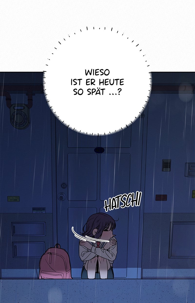 Read Operation - True Love Manga Online