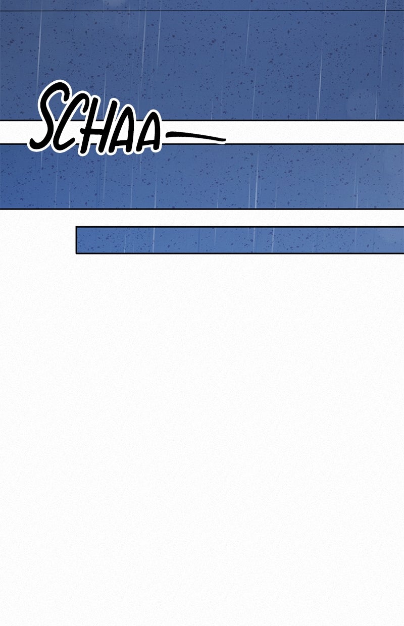 Read Operation - True Love Manga Online