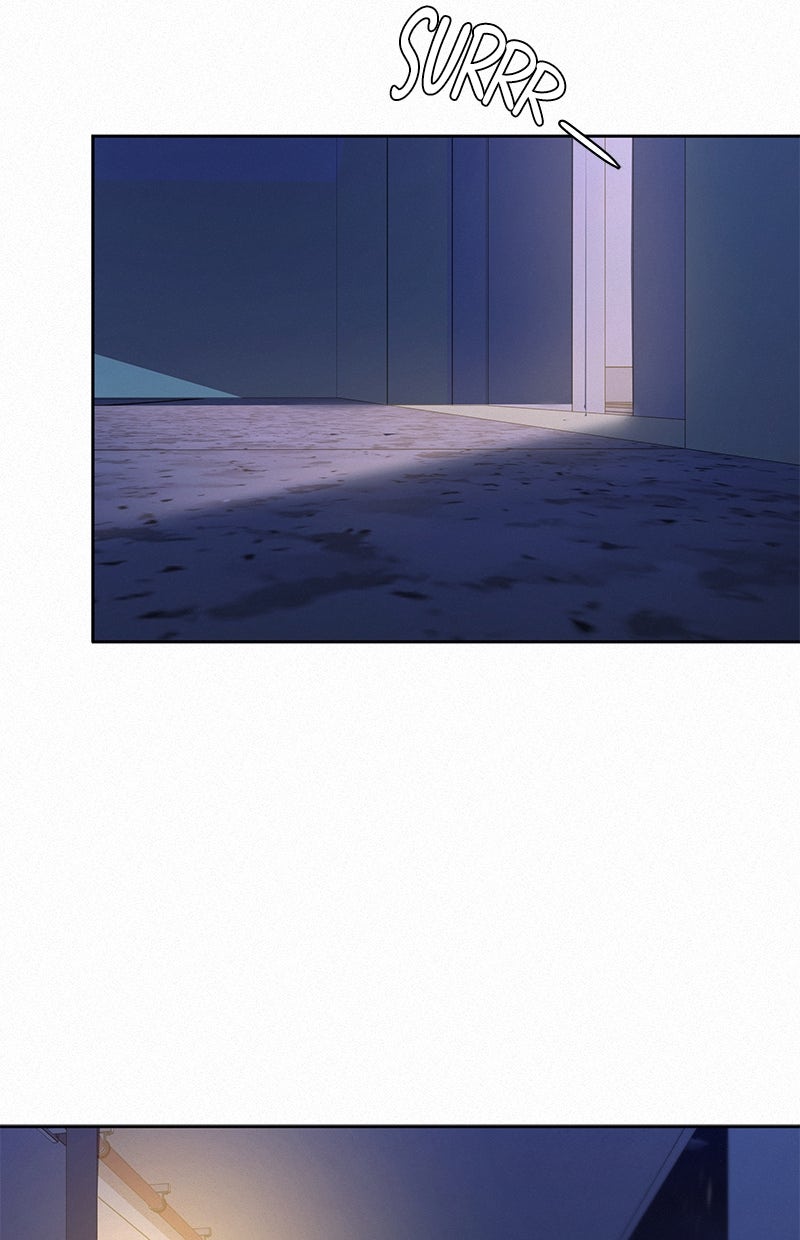 Read Operation - True Love Manga Online