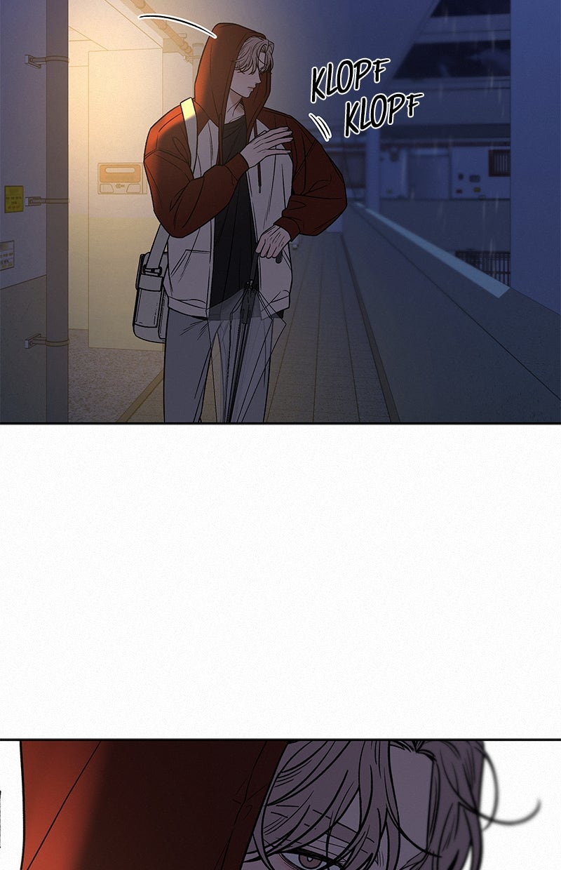 Read Operation - True Love Manga Online