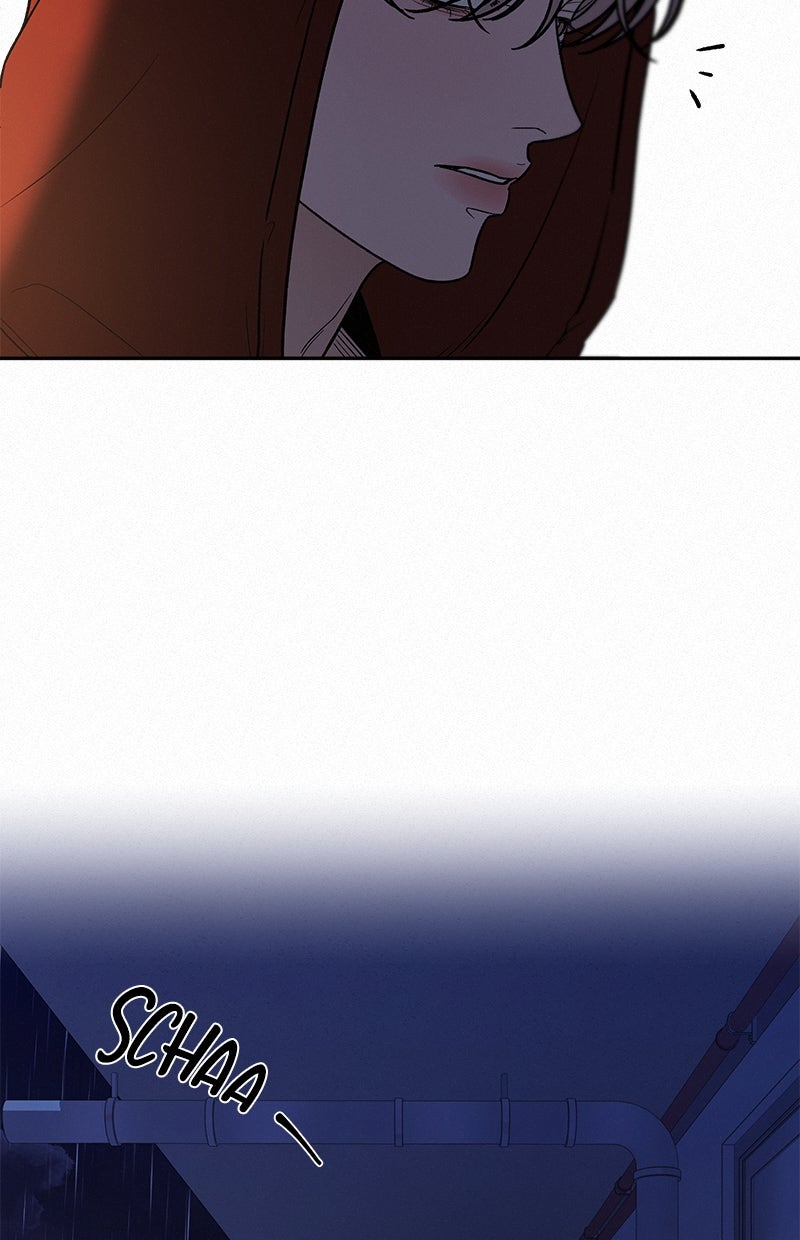 Read Operation - True Love Manga Online