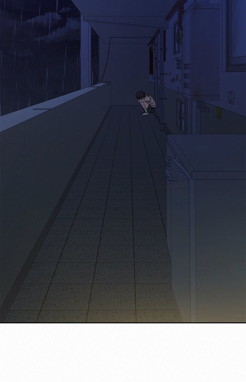 Read Operation - True Love Manga Online